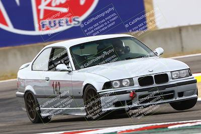 media/May-17-2025-Speed Ventures (Sat) [[f9f9f70676]]/Black/Session 2 (Turn 11)/